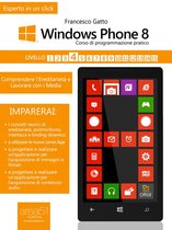 Windows Phone 8 Corso di programmazione pratico - Livello 4