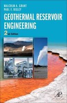 Geothermal Reservoir Engineering