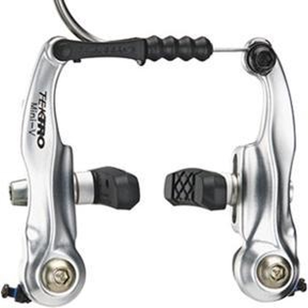 specialized stumpjumper