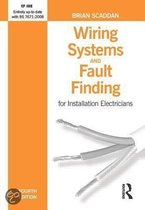 Wiring Systems And Fault Finding