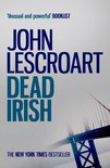 Dismas Hardy 1 - Dead Irish (Dismas Hardy series, book 1)