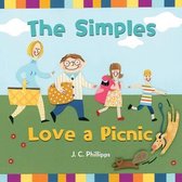 Simples Love a Picnic