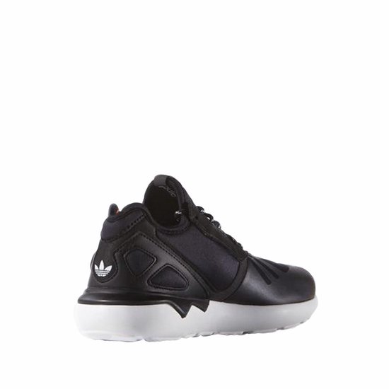 adidas tubular youth