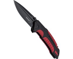 Boker Plus Savior 1