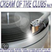 Cream of the Clubs, Vol. 3