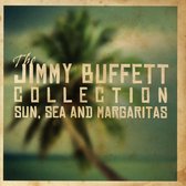 The Jimmy Buffett Collection - Sun Sea