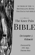 The Knee Pain Bible