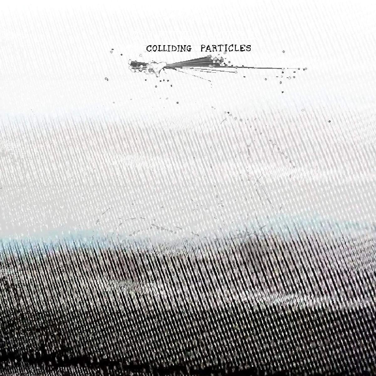 Colliding Particles