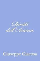 Diritti Dell'anima