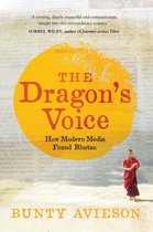 The Dragon's Voice