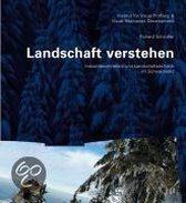 Landschaft verstehen