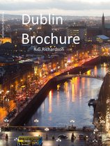 Waterfront Series 84 - Dublin Interactive Guide