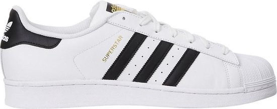 superstar heren prijs