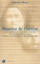 Maurice & Thérèse