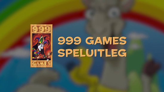 999 Games Saboteur Jeu de cartes Fête, Jeux