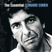 Essential Leonard Cohen PVG