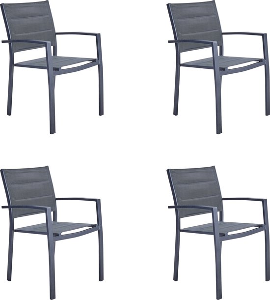Set van 2 stoelen met armleuningen - Velours en metaal - Terracotta - PEGA Set van 2 stoelen met armleuningen - Velours en metaal - Terracotta - PEGA