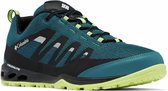 Columbia Vapor Vent Wandelschoenen Blauw EU 43 Man