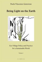 Being Light on the Earth
