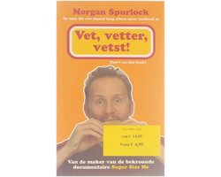 Vet Vetter Vetst