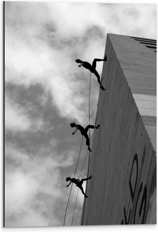 Photo sur Alu dibond Brillant & Moderne