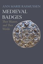 The Middle Ages Series- Medieval Badges