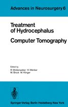 Treatment of Hydrocephalus Computer Tomography