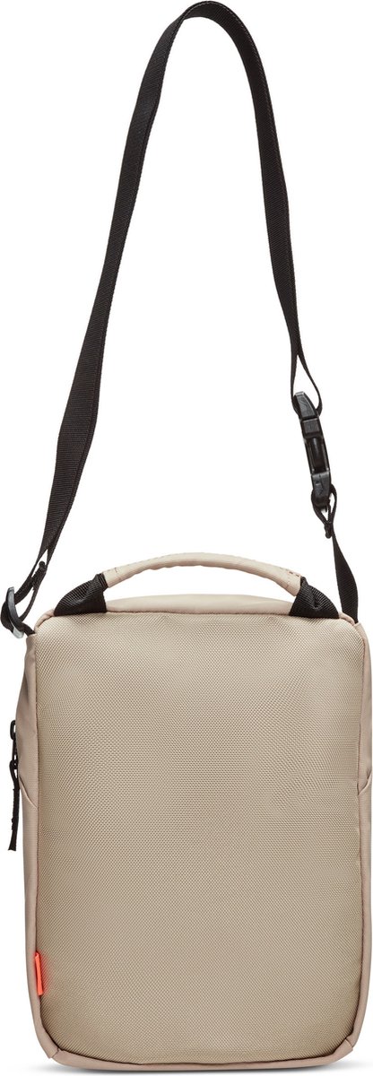 Mammut Seon 2l Crossbody Beige