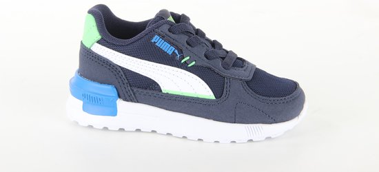 Sneakers Unisex - Maat 24
