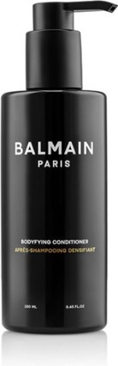 Balmain Homme Bodyfying Conditioner
