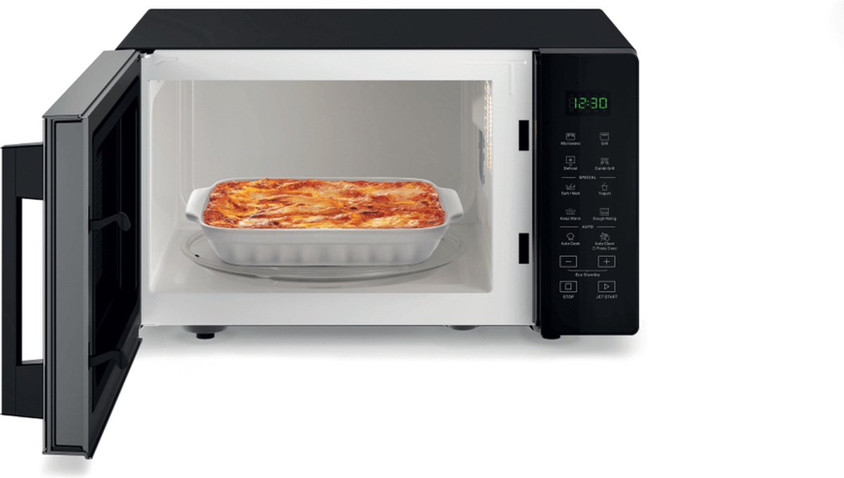Whirlpool Cook25 - Grill-magnetron thumbnail 6