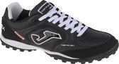 Joma Top Flex 2121 TF TOPS2121TF, Homme, Zwart, Chaussures de Chaussures de football, taille: 45