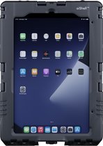 aiShell 8 heavy duty case iPad Mini 6 -Kleurkeuze