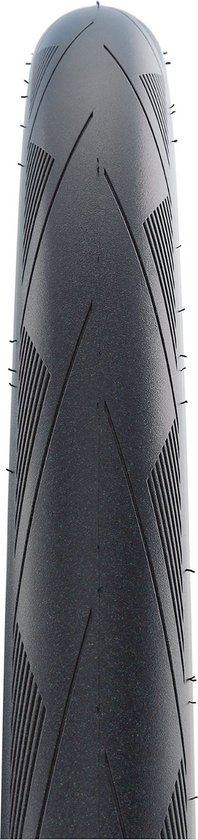 Vouwband Schwalbe Durano Plus SmartGuard x 1.00 / 25-622 mm - zwart | bol.com