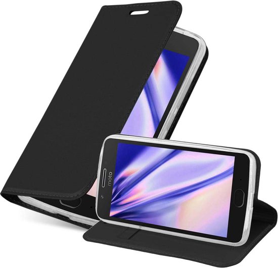 OAGELIM 2-Pak Schermbeschermer Hoesje Compatibel met Motorola Moto G53 5G (6.5 inch) Artistieke Geprinte Hoes en Getemperd Glas Kraswerend (Roze