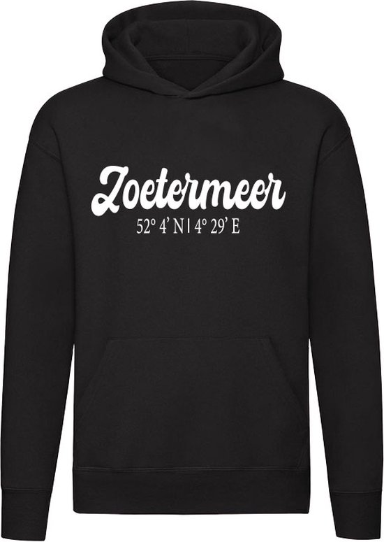 Stone Island 502B0 Fijngebreide trui van katoenblend • Roze • de Bijenkorf