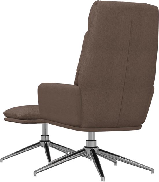 Fauteuil stoel,Bank fauteuil voor woonkamers met voetenbank, slaapbank stoelen verstelbare stoelen 3-posities verstelbare fauteuil lounge stoel voor woonkamer slaapkamer 150 kg belasting