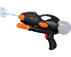 Summertime WaterPistool M