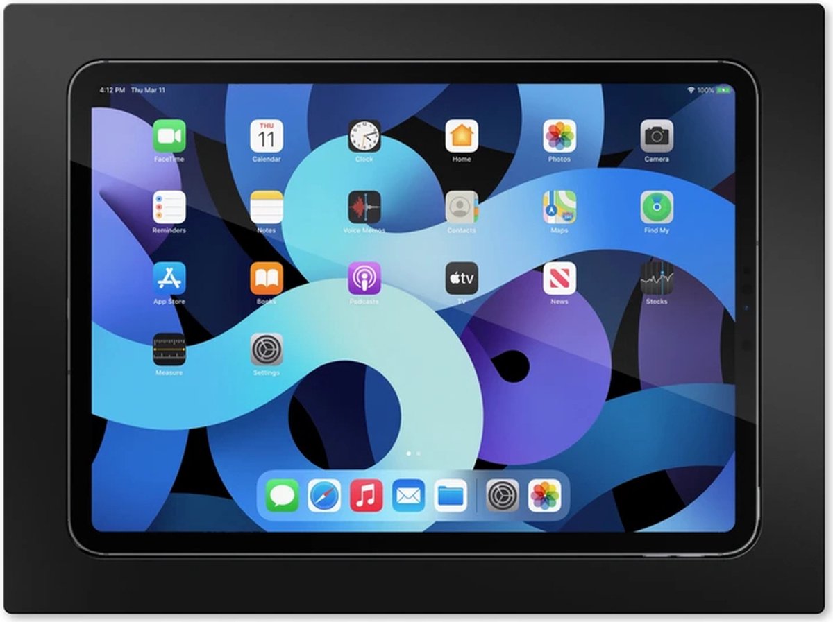 iPad Air 4&5, Pro 11