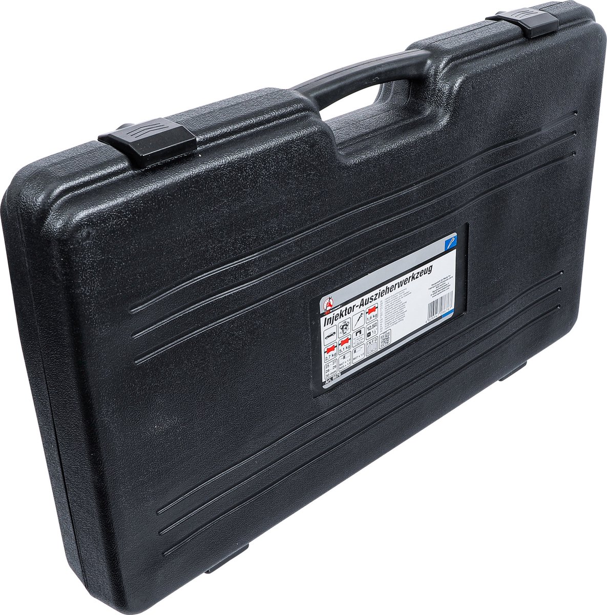 BGS Dieselinjector demontageset