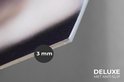 Product afbeelding  10