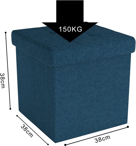 Massido Kledingkast, vouwkast, stoffen kast, opvouwbare garderobe, canvas met ritssluiting, stoffen kledingkast met kledingstang, vakken, 28 x 58 x 175 cm, lichtgrijs