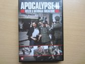 Apocalypse 2 : Hitler & Nationaal Socialisme