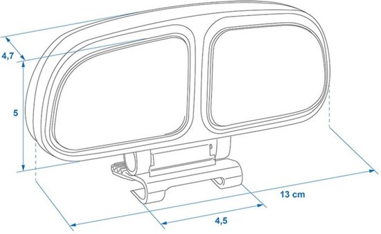Optique avant principal droit (feux)(phare) CITROEN C4 1 Occasion Optique avant principal droit (feux)(phare) CITROEN C4 1 Occasion