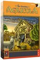 foto van Agricola Bordspel