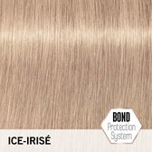 Schwarzkopf Professional - Schwarzkopf BlondMe Lift & Blend Ice-Irise 60ml - New