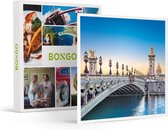 Bongo Bon - 3 Magnifieke Dagen in Europa Cadeaubon - Cadeaukaart cadeau voor man of vrouw | 285 hotels in Europa met of zonder diner of wellness
