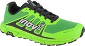Inov-8 Trailfly G 270 V2 001065-GNBK- S-01, Homme, Vert, Chaussures de course, taille : 45