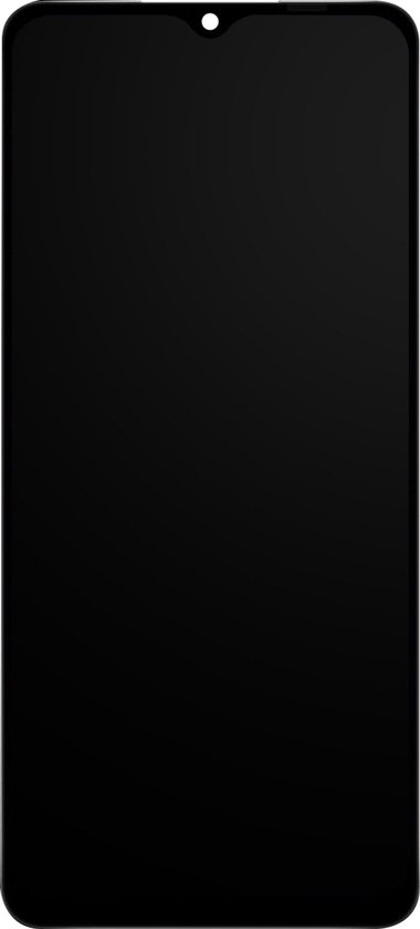 HLYGZX Ersatz Original Display für Xiaomi Redmi Note 10t 5G / Note 10 5G LCD-Bildschirm, für