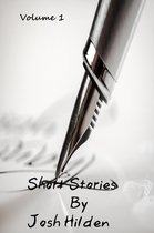 Collections - Short Stories Volume 1